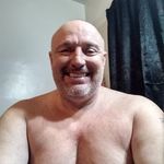 Roger Hurt - @rogereverhart785 - Instagram