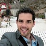 Roger Hurtado - @roger.hurtado.370 - Instagram