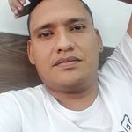 Roger Hurtado - @roger.hurtado.752 - Instagram