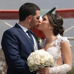 Roger Hurtado - @roger.hurtado.s - Instagram