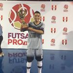 Roger Hurtado Ocaña - @roger.hurtadoocana - Instagram