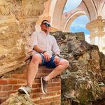 Roge Hurtarte - @roger_hurtarte - Instagram