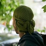 @rogerhurt.16 - Instagram