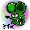 rogerhurt819 - @rogerhurt819 - TikTok