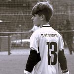 Ruchi - @roger_hurtado_2013 - Instagram