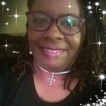 angela.harris - @roger.huskey.133 - Instagram