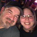 Roger Huskey - @huskey.roger - Instagram