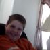 Roger Huskey - Facebook