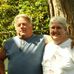 Roger Huskey - Facebook