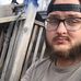 Roger Huskey - Facebook
