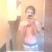 Roger Huskey - Facebook
