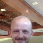 Roger Huskey - @huskeyroger - Instagram