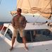 Roger Huskey - Facebook
