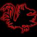 Roger Huskey - Facebook