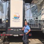 Roger Huskey - @huskey6797 - Instagram
