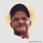 Roger Huskey - @roger.huskey - Instagram