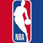 Roger - NBA Content 2K 🏀 - @rogeringalls - Instagram