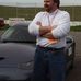 Roger Ingalls - Facebook