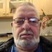 Roger Ingalls - Facebook