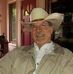Roger Ingalls - Facebook