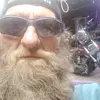 Roger Ingalls - @rogeringalls1 - TikTok