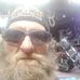 Roger Ingalls - Facebook