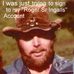 Roger Ingalls-Sr - Facebook
