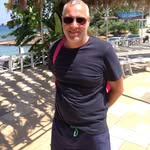@roger.ingelsten - Instagram