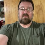 Roger Ingels - @rogeringels - Instagram