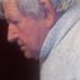 Roger Ingels - Facebook
