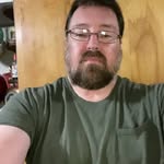 Roger Ingels - @roger.ingels - Instagram