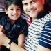 Roger Ingles - Facebook