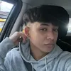 👽 - @rogerlingas - TikTok
