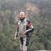 Roger Ingle - Facebook