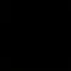 Roger Pringle387 - @rogerpringle387 - TikTok
