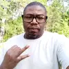 Roger Pringle - @rogerpringle1 - TikTok