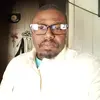 Roger Pringle - @rogerpringle7 - TikTok