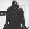 rogerpringlejr - @rogerpringlejr - TikTok