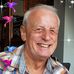 Roger Innes - Facebook