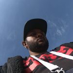 Roger Innes - @rogerpravininnes - Instagram