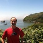 Roger Innes - @rwinnes - Instagram