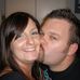 Roger Innes - Facebook