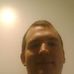 Roger Innes - Facebook