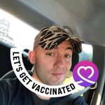 Roger Innes - @adeo156 - Instagram