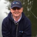 Roger Innes - @innesroger - Instagram