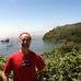 Roger Innes - Facebook