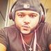 Roger Innes - Facebook