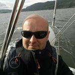 Roger Sinnes - @rogersinnes - Instagram