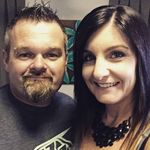 RogerInnes - @rogerinnes1975 - Instagram