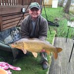 @rogerinnes - Instagram